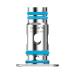 Aspire Breeze NXT Coil 3pcs
